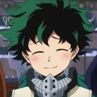 deku