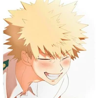 bakugo