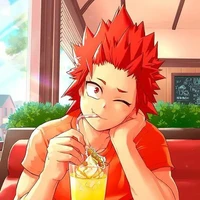 kirishima