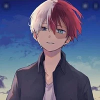 shoto