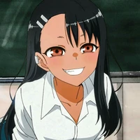 autora