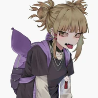 toga alfa(22)