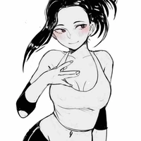 Momo omega(24)