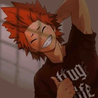 Kirihisma beta(21)