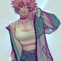 Mina alfa(26)