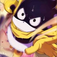 Mineta alfa