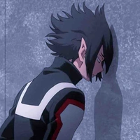 Tamaki (beta)(21)