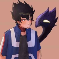 Tokoyami (beta)(24)
