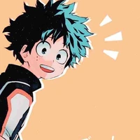 deku (omega puro)(23)