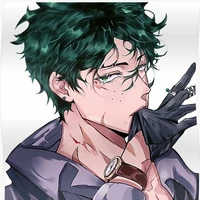 Izuku