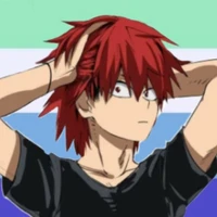 Kirishima