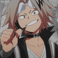 Denki