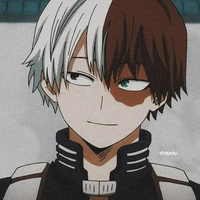 Todoroki
