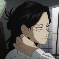 Aizawa
