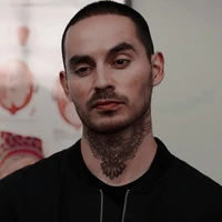 Richard Lombardi