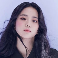 Jisoo Kim Park (mãe)
