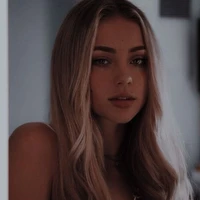 paulett Carter