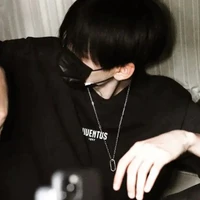 วาจิ(เพื่อนพระเอก)