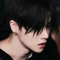 เค (เพื่อนพระเอก)