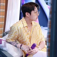บาสเตียน (พระเอก)