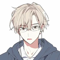 Hiro/kiyoshi dad