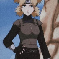 temari