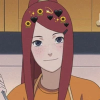 kushina