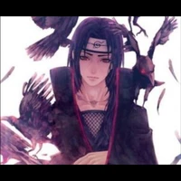 itachi