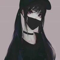 altora