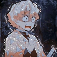 zenitsu