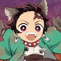 tanjiro