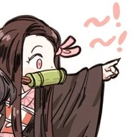 nezuko