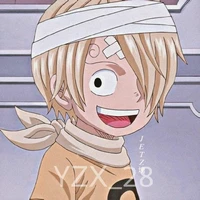 sanji