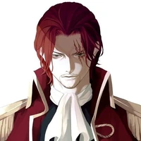 shanks