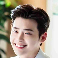 Jong Suk