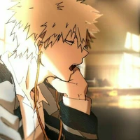 Katsuki