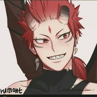 Eijirou