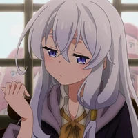 ~Autora ~