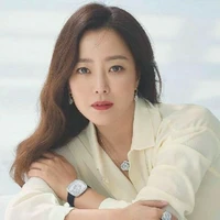 สา แม่ใหม่นางเอก