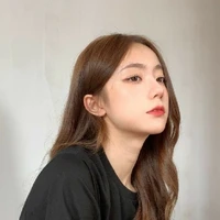 เบล เพื่อนนางเอก พนักงาน