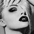Trixie Morrison
