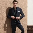Nathan