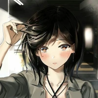 Chu Ling Mei (O.P)