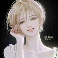 Park Hui Myeong (O.D)