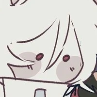 Autor (Alex)