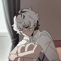 Kiro/me