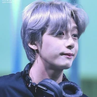 hyungwon