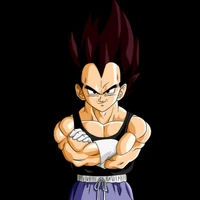 vegeta