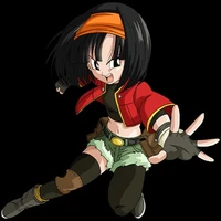 pan