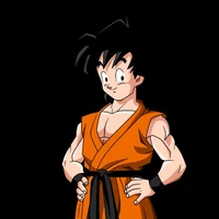 goten